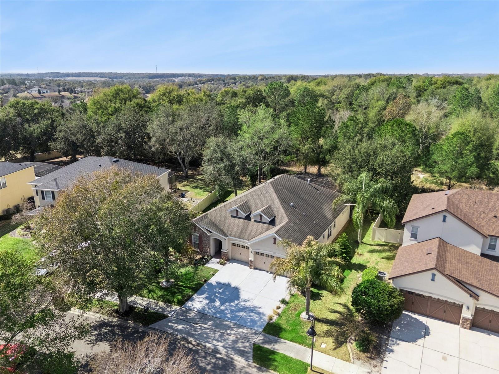 Image 44 of 66 For 30337 Gidran Terrace