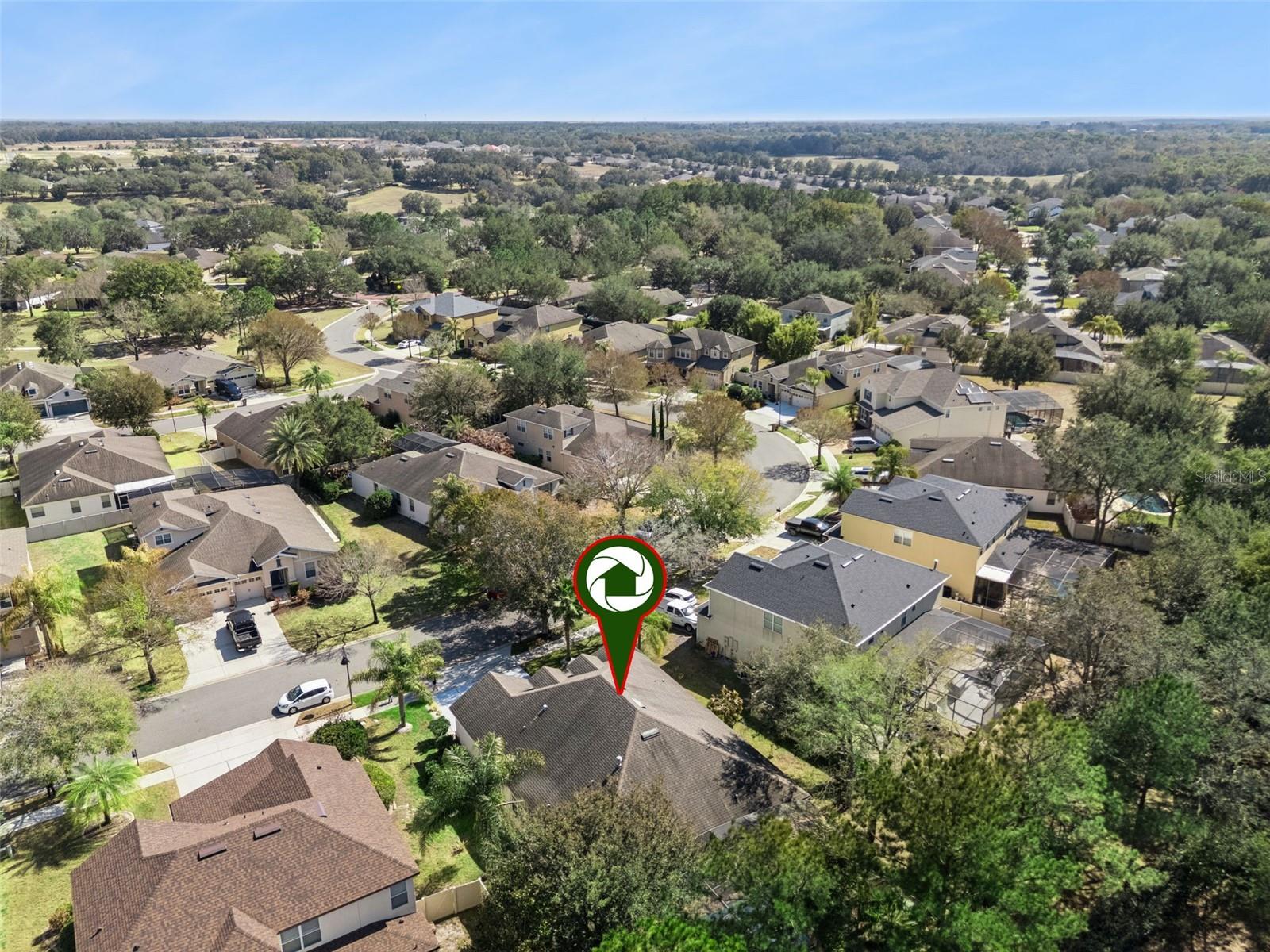 Image 47 of 66 For 30337 Gidran Terrace