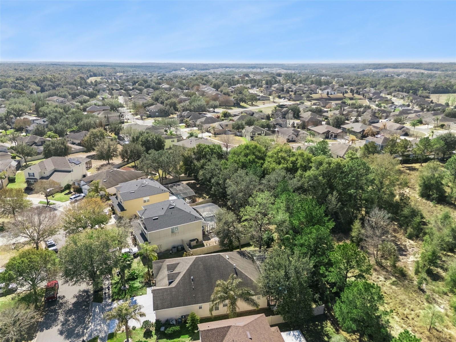 Image 48 of 66 For 30337 Gidran Terrace