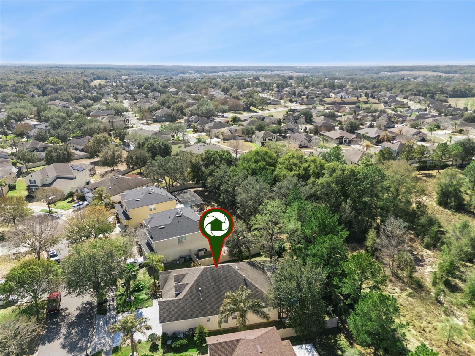 Image 49 of 66 For 30337 Gidran Terrace