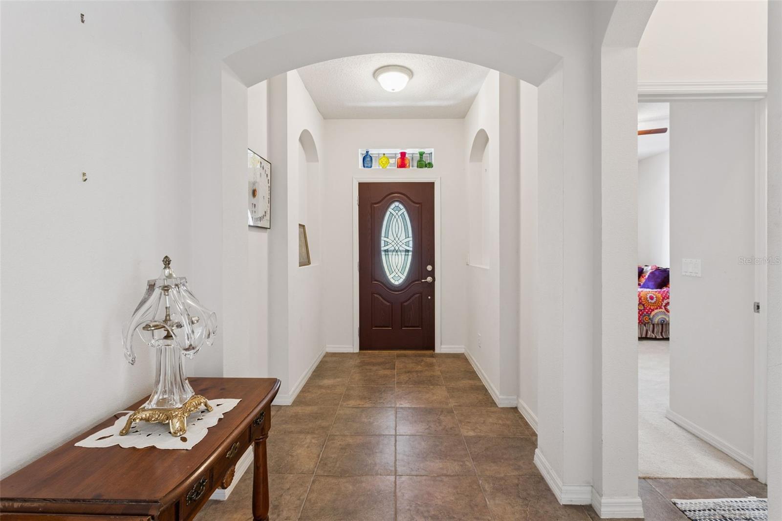 Image 5 of 66 For 30337 Gidran Terrace