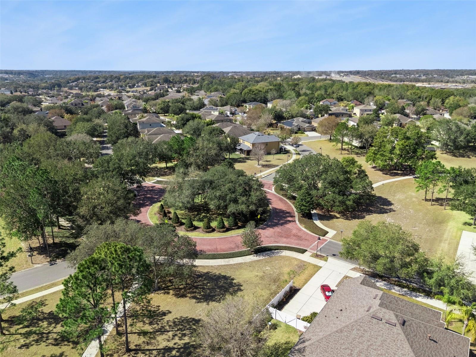 Image 50 of 66 For 30337 Gidran Terrace