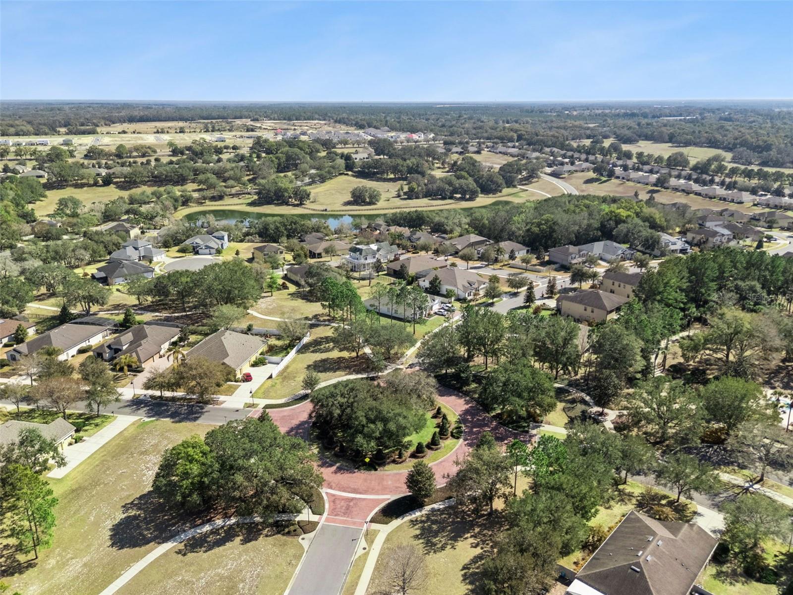 Image 51 of 66 For 30337 Gidran Terrace