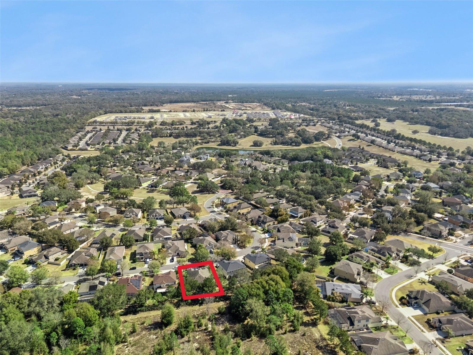 Image 53 of 66 For 30337 Gidran Terrace