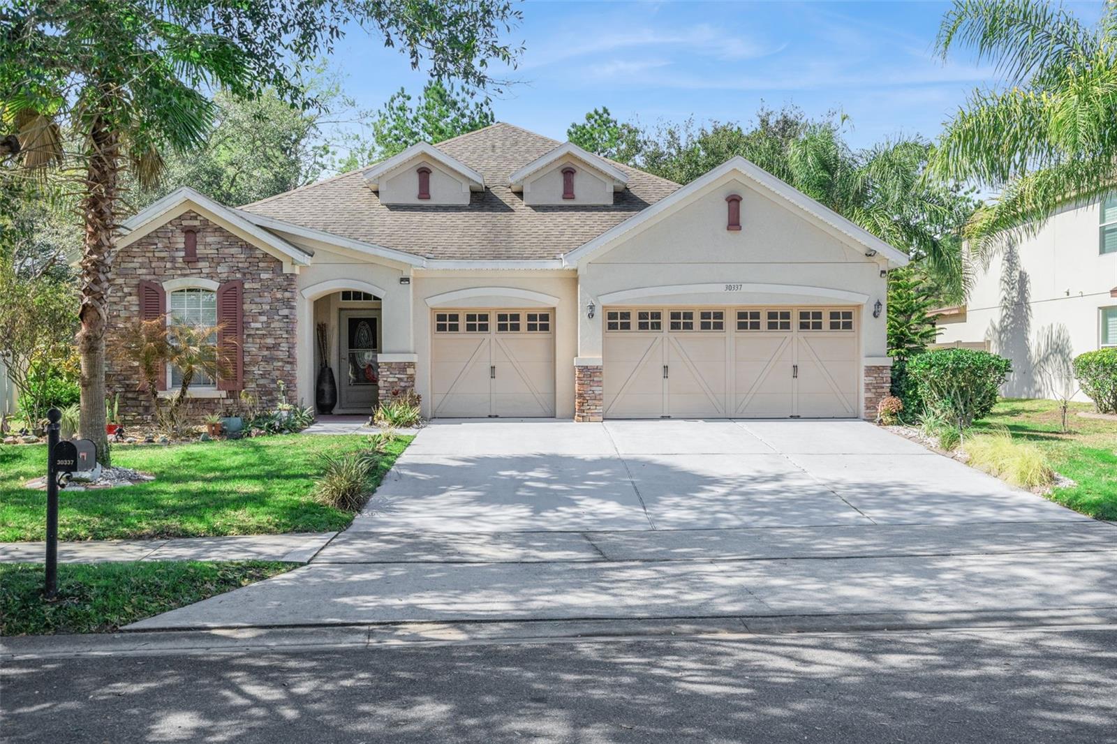 Image 54 of 66 For 30337 Gidran Terrace