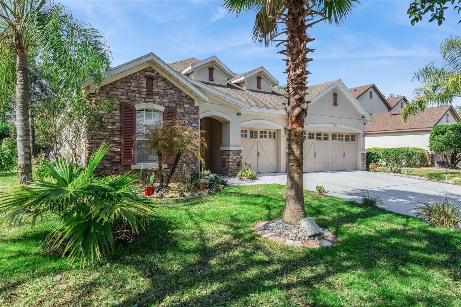 Image 58 of 66 For 30337 Gidran Terrace