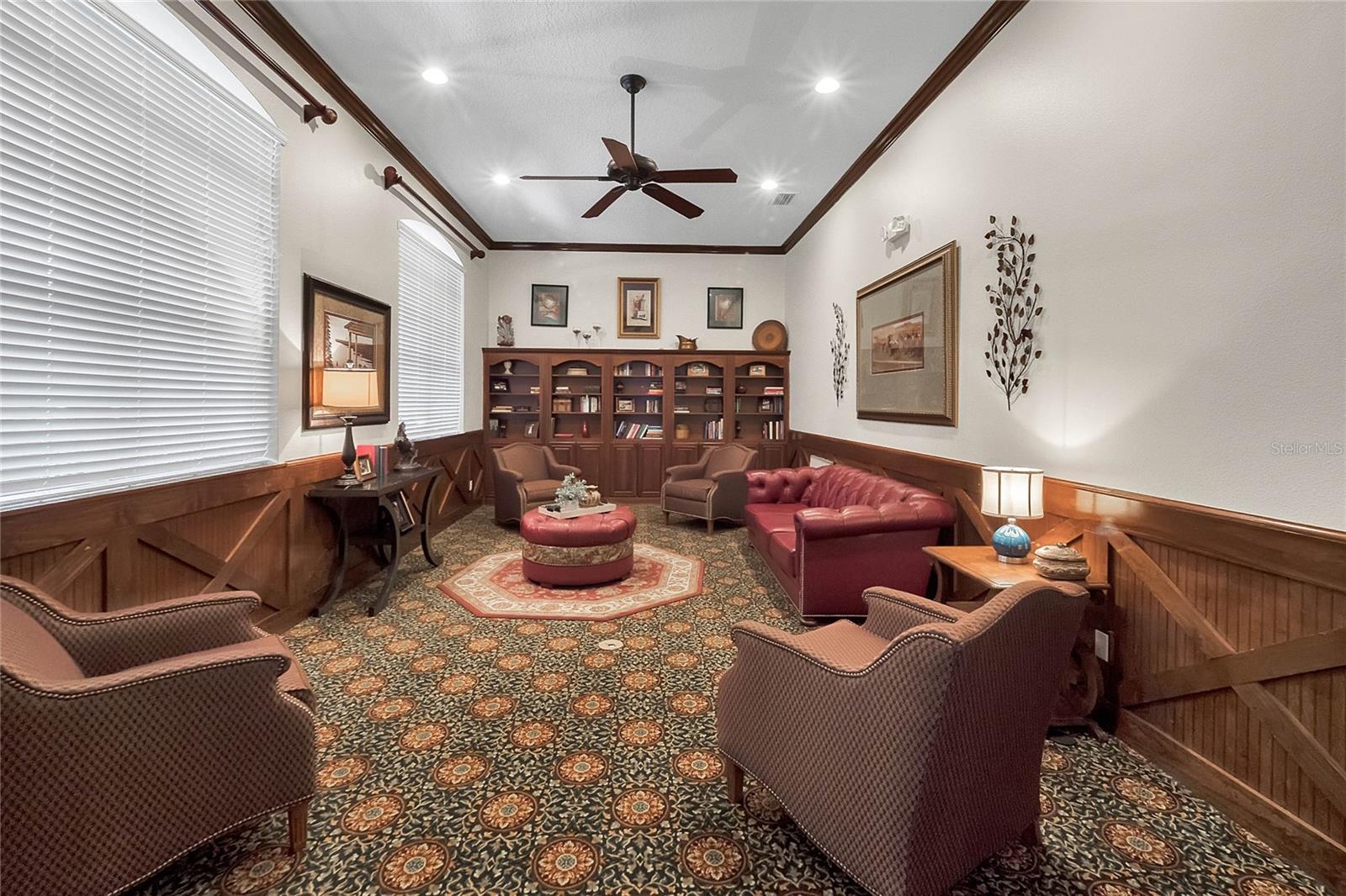 Image 59 of 66 For 30337 Gidran Terrace