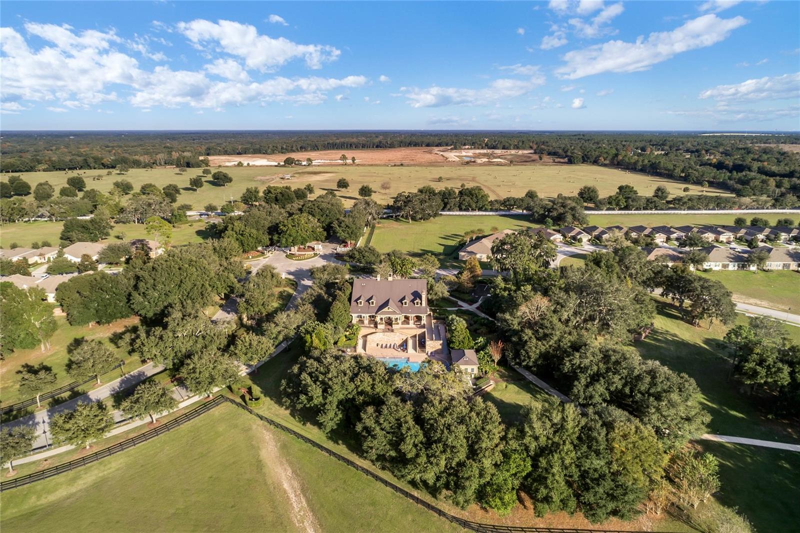 Image 61 of 66 For 30337 Gidran Terrace