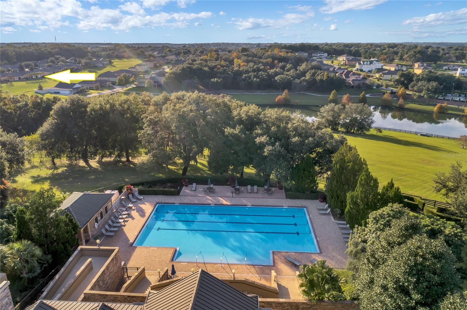 Image 63 of 66 For 30337 Gidran Terrace