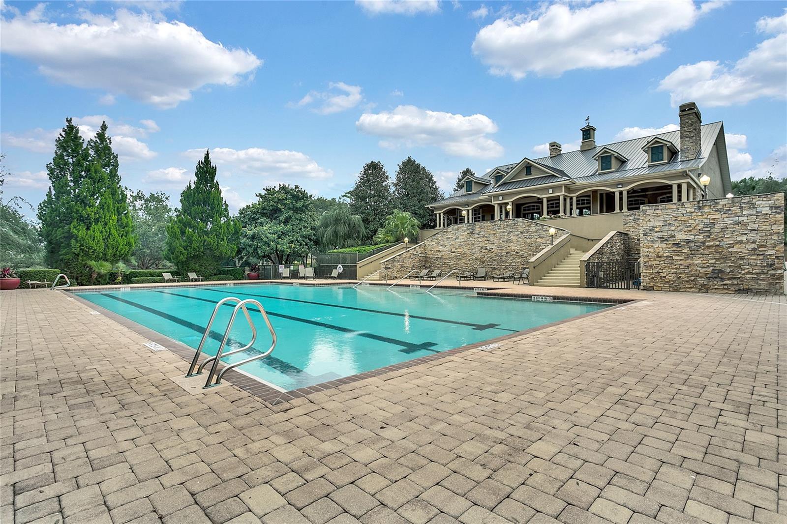 Image 65 of 66 For 30337 Gidran Terrace