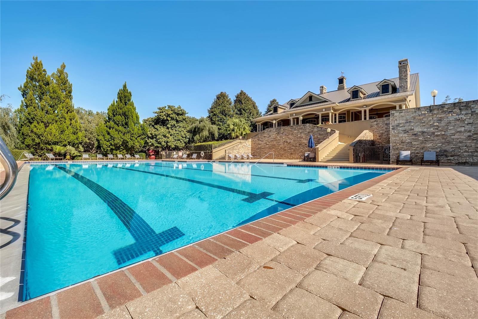 Image 66 of 66 For 30337 Gidran Terrace