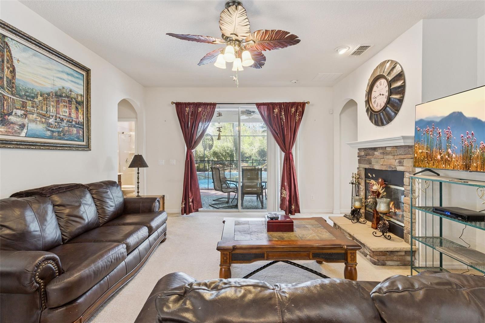 Image 7 of 66 For 30337 Gidran Terrace