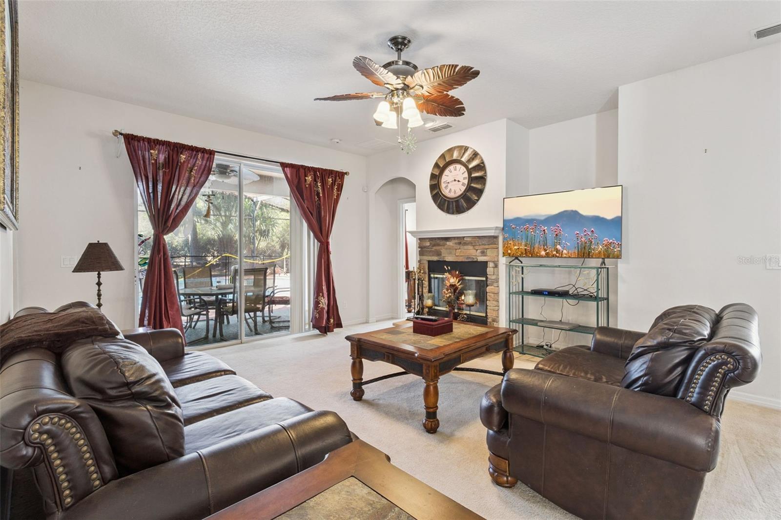 Image 8 of 66 For 30337 Gidran Terrace