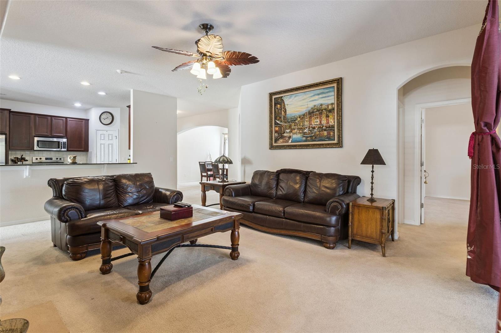 Image 9 of 66 For 30337 Gidran Terrace