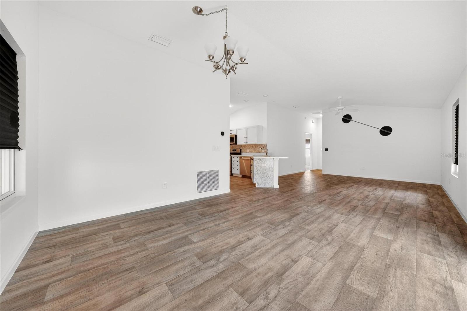 Image 10 of 60 For 1808 Shamp Street