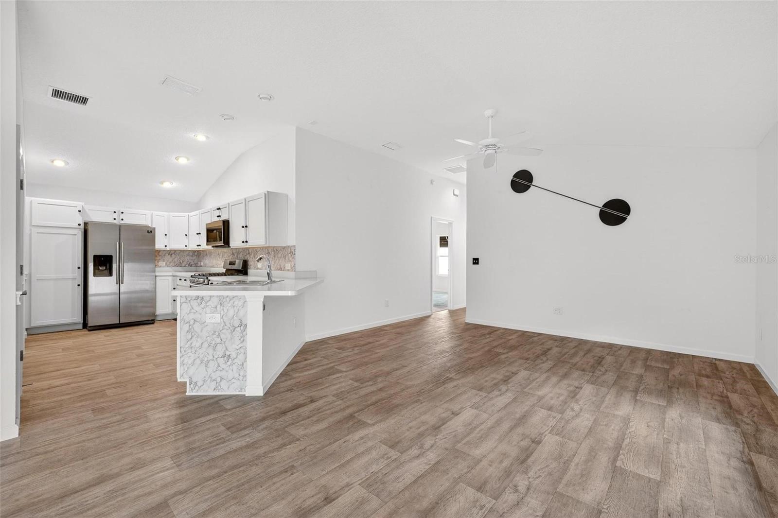 Image 11 of 60 For 1808 Shamp Street