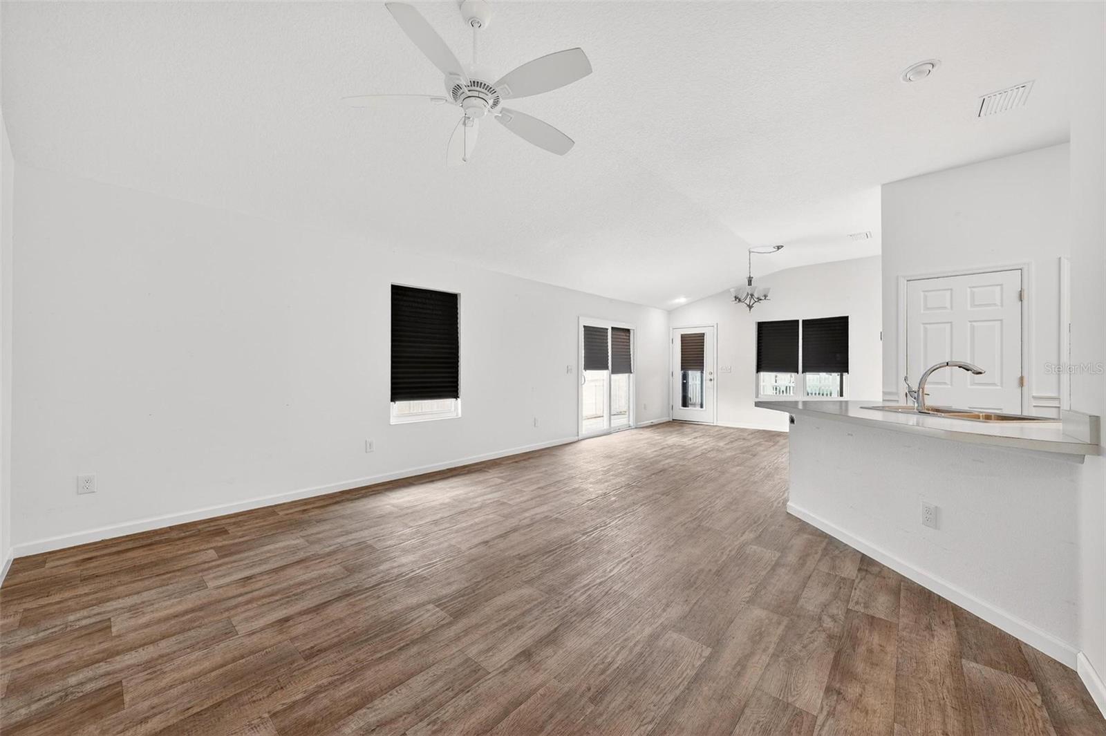 Image 13 of 60 For 1808 Shamp Street