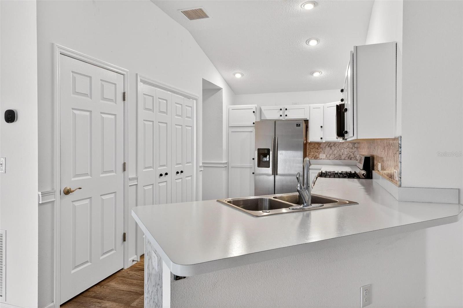 Image 15 of 60 For 1808 Shamp Street