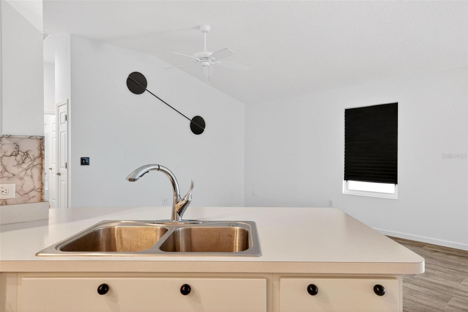 Image 21 of 60 For 1808 Shamp Street