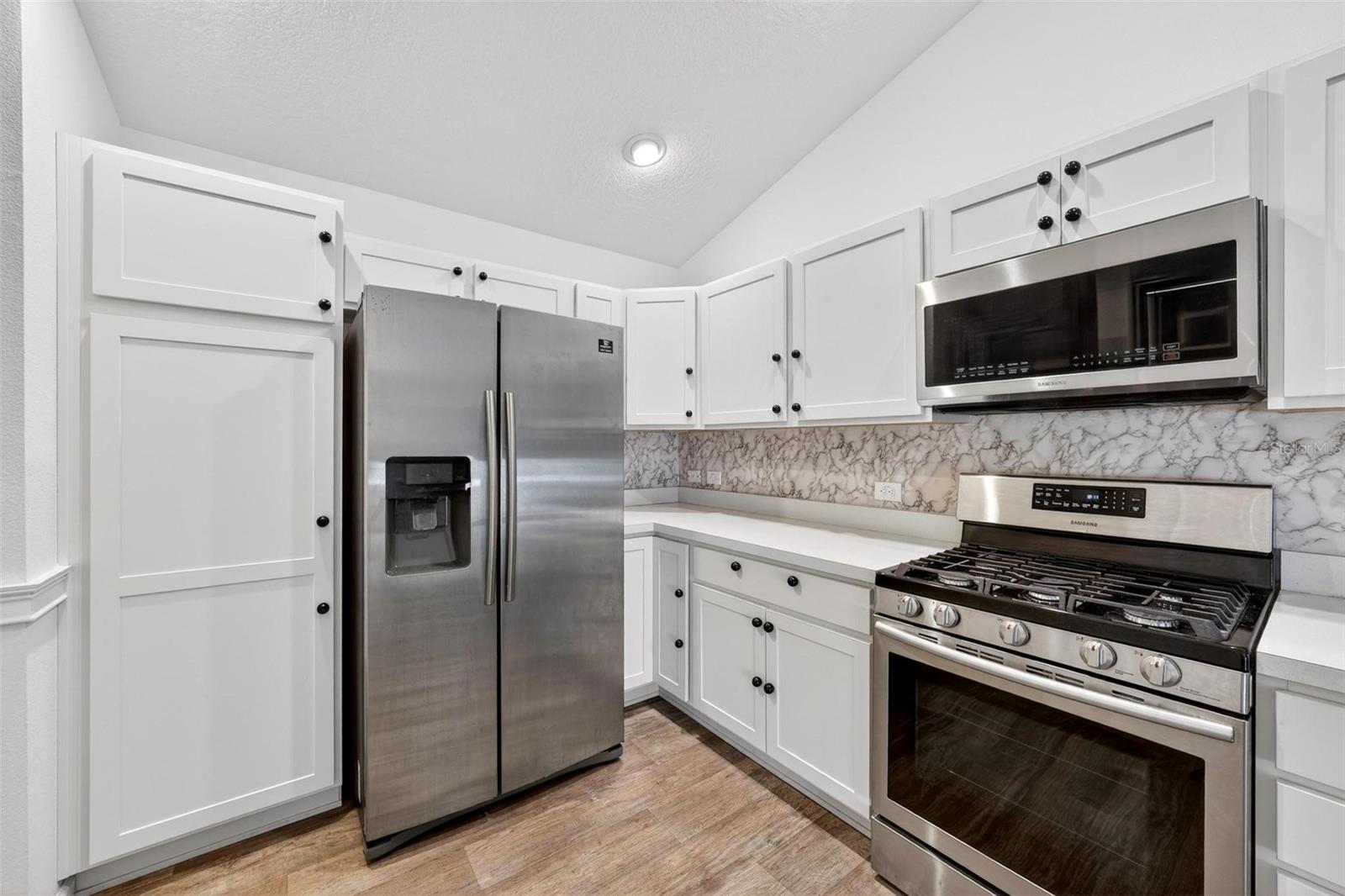 Image 22 of 60 For 1808 Shamp Street