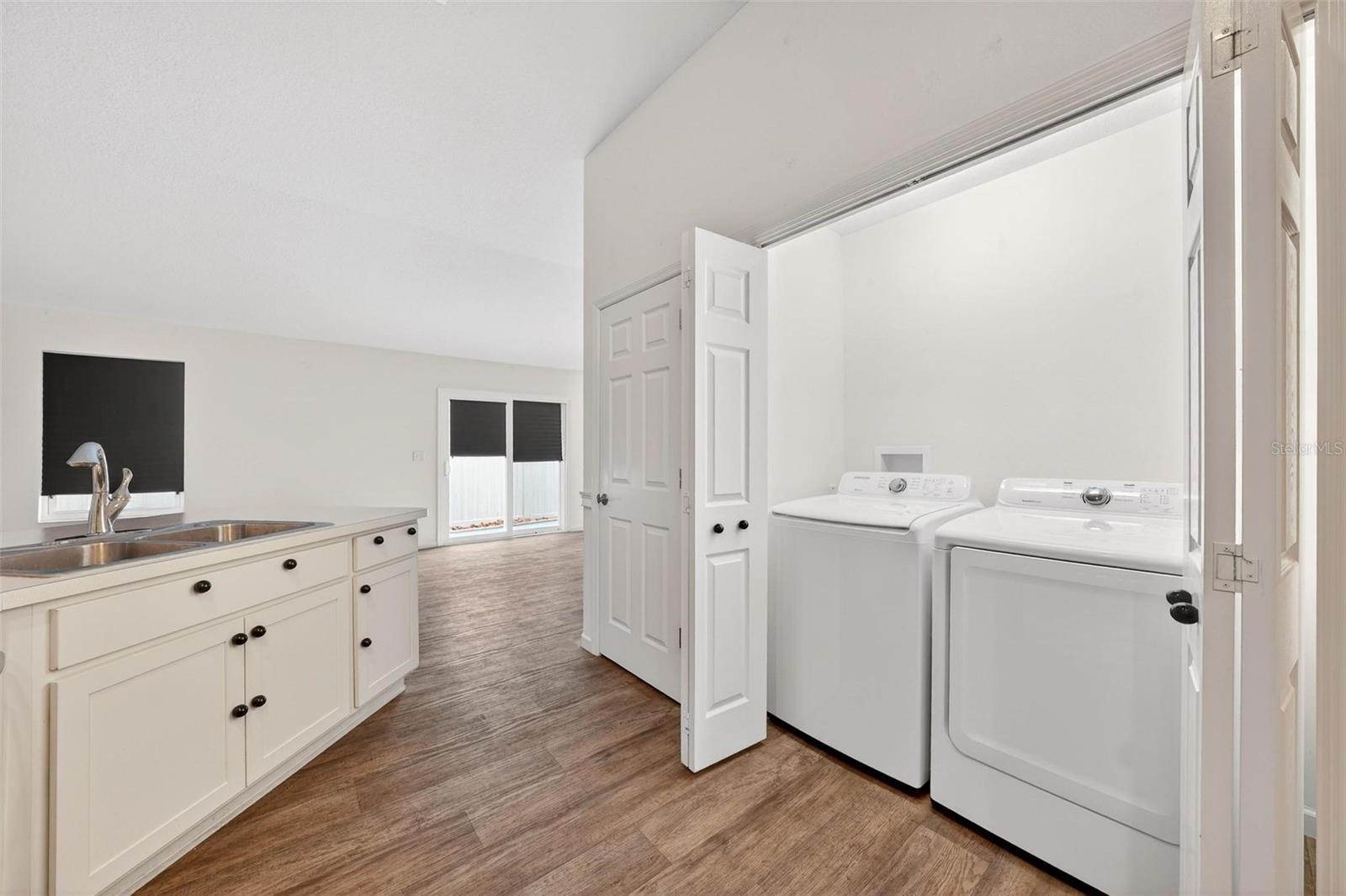 Image 23 of 60 For 1808 Shamp Street