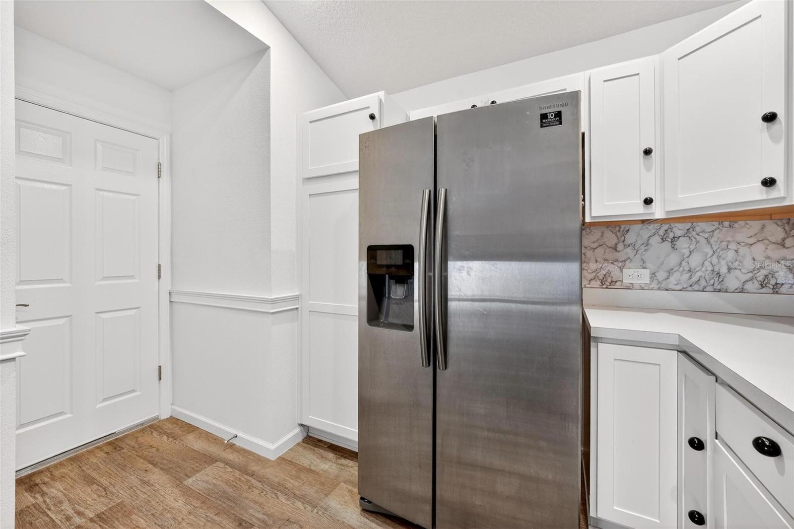 Image 26 of 60 For 1808 Shamp Street