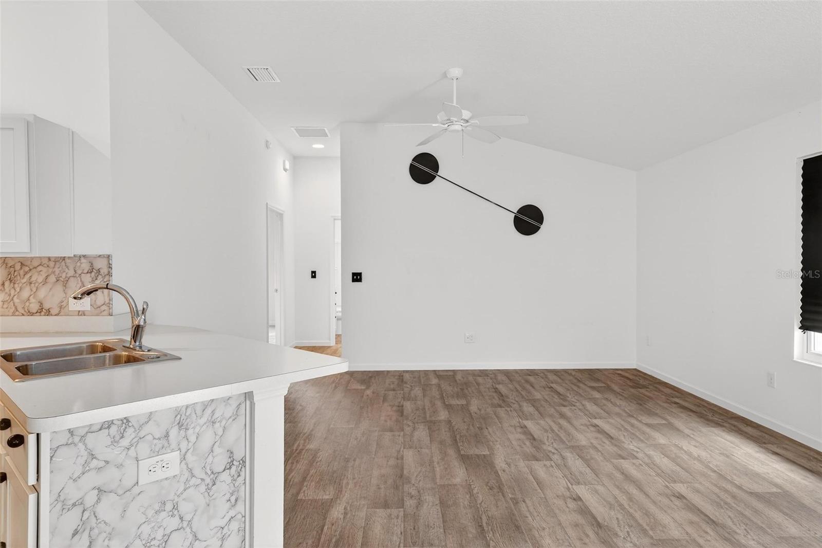 Image 27 of 60 For 1808 Shamp Street