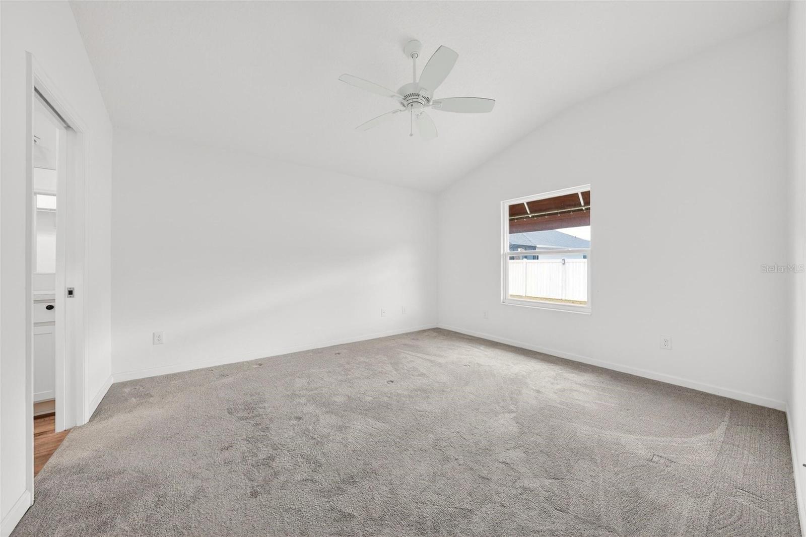 Image 28 of 60 For 1808 Shamp Street