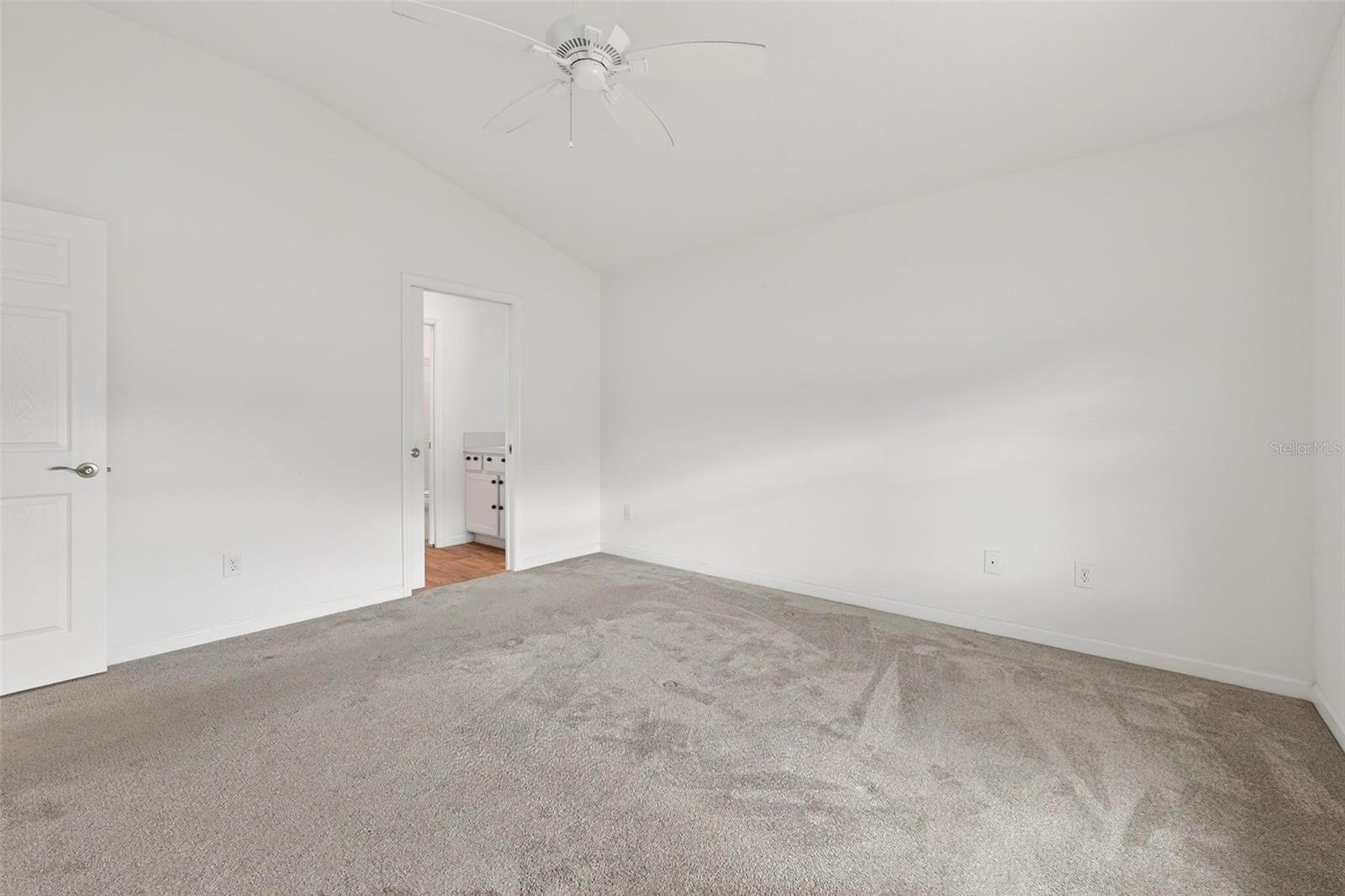 Image 29 of 60 For 1808 Shamp Street