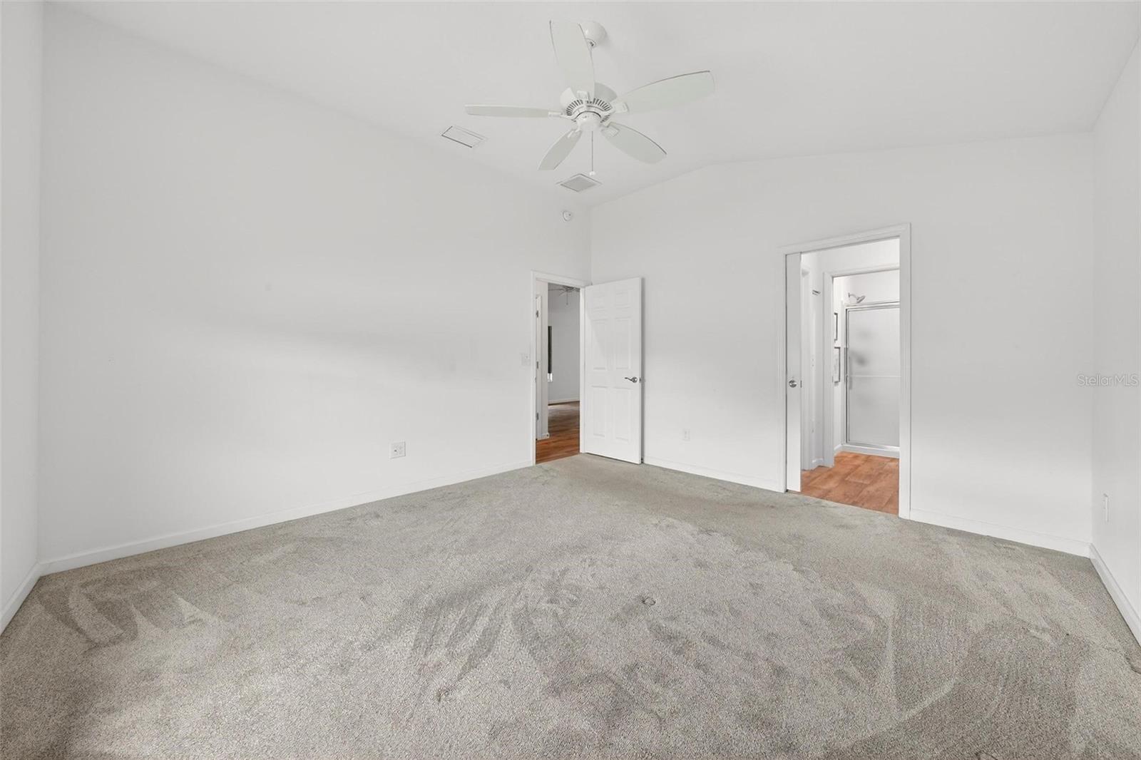 Image 30 of 60 For 1808 Shamp Street