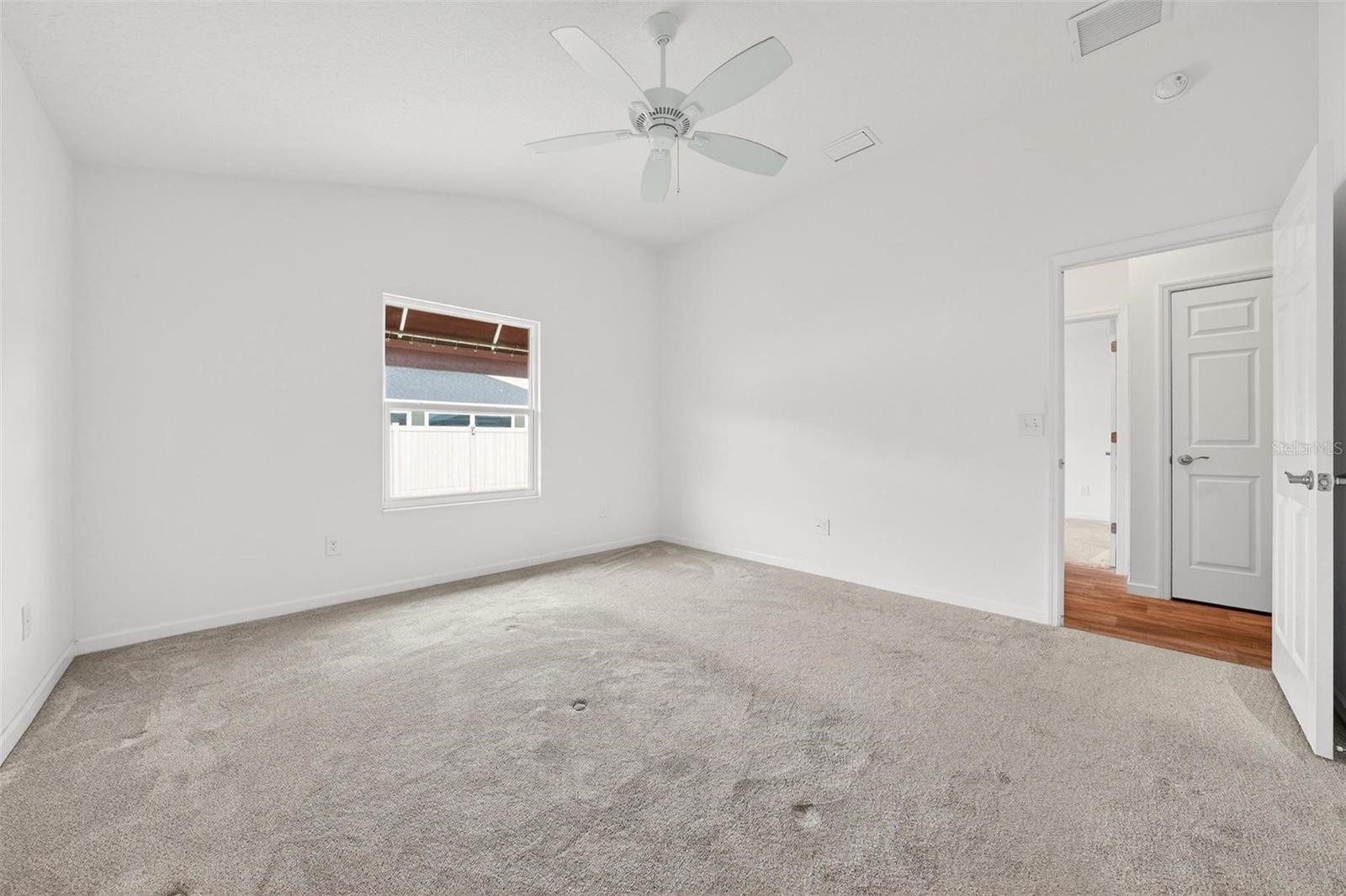 Image 31 of 60 For 1808 Shamp Street