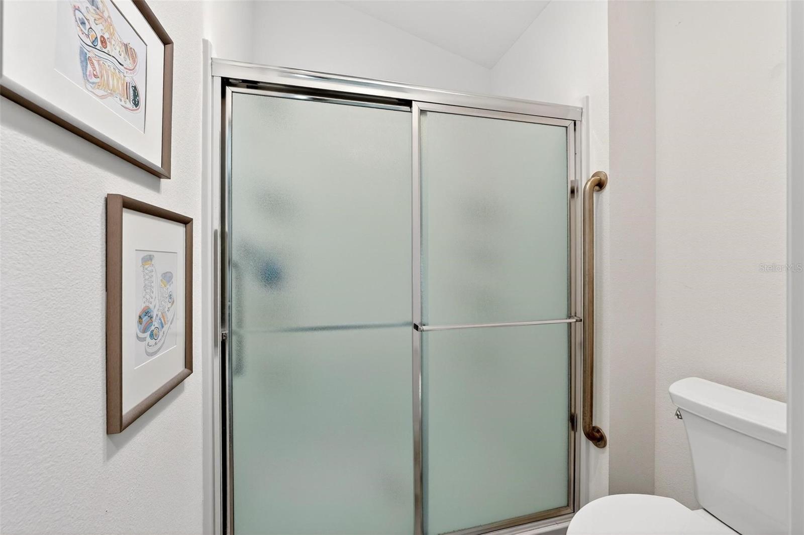 Image 33 of 60 For 1808 Shamp Street