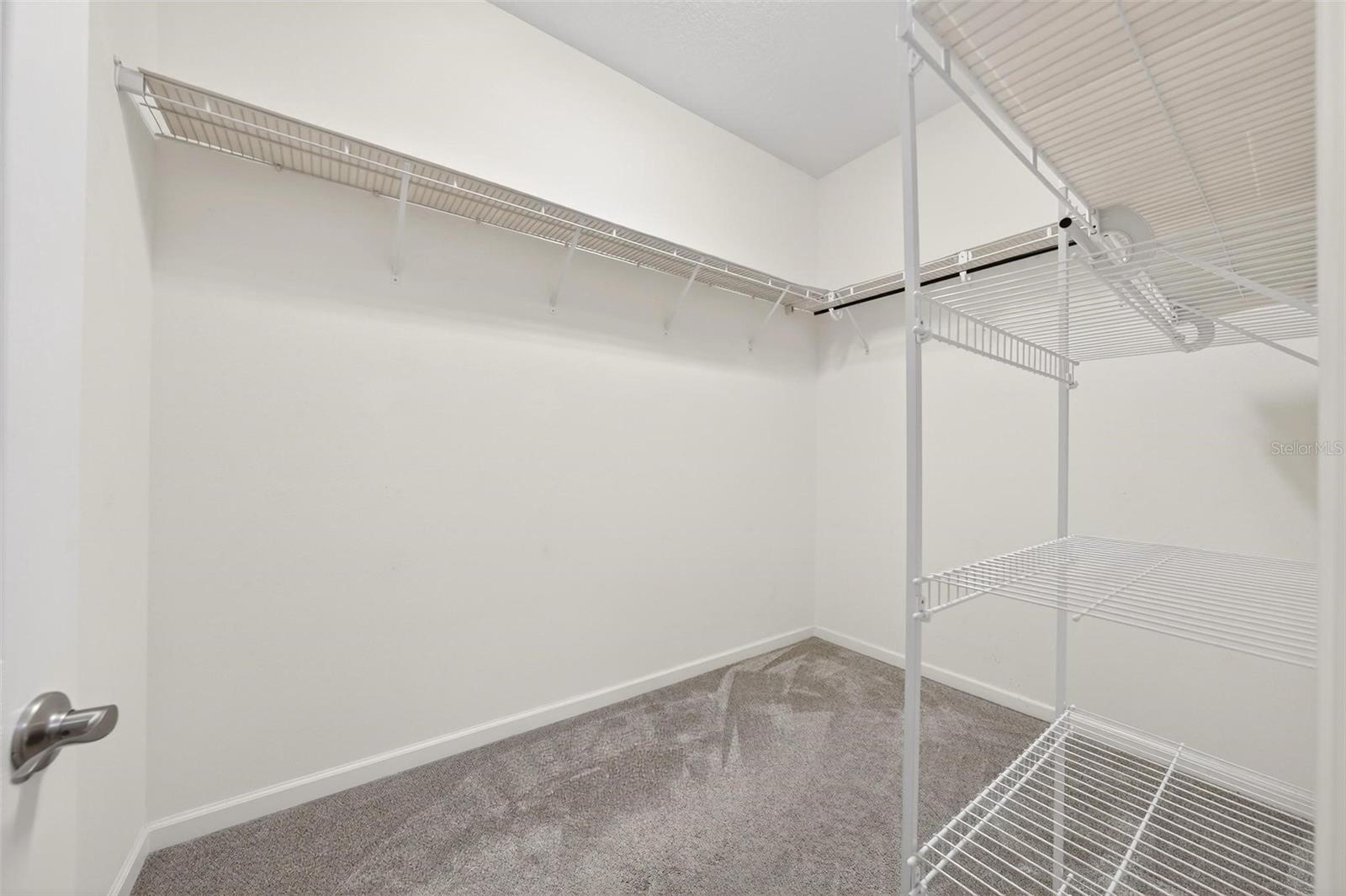 Image 35 of 60 For 1808 Shamp Street