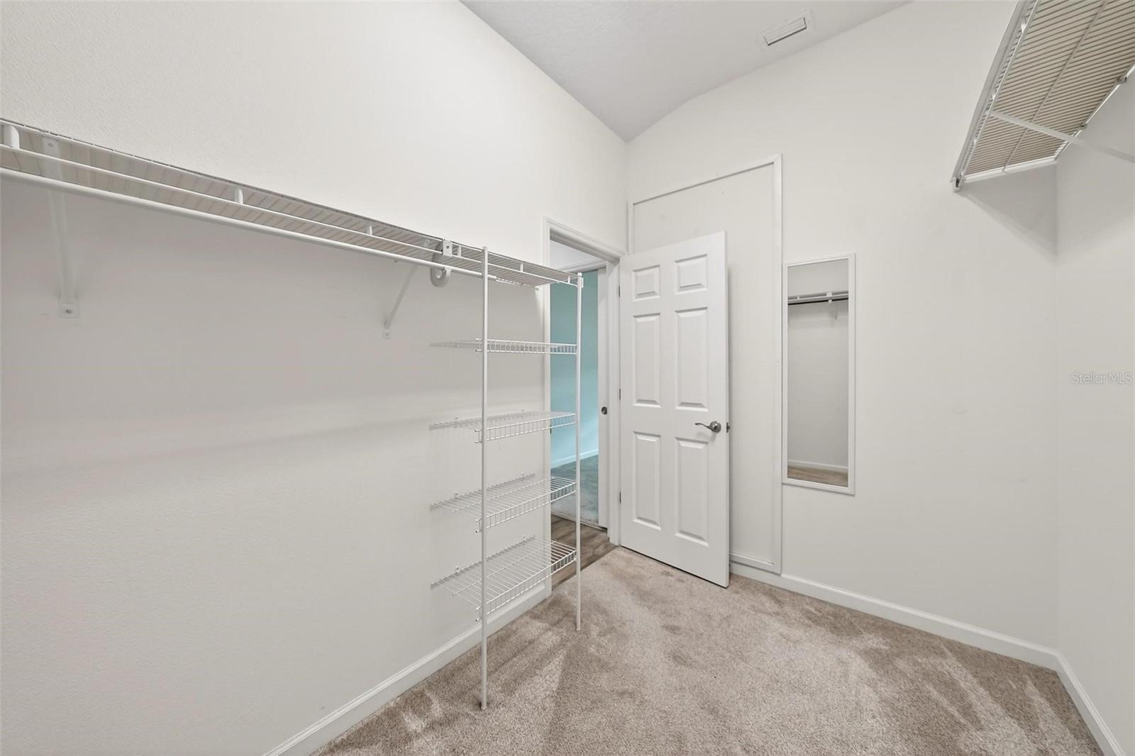 Image 36 of 60 For 1808 Shamp Street