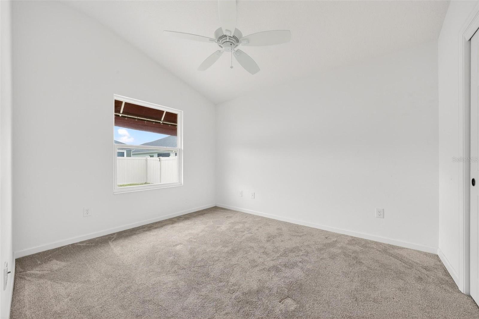 Image 37 of 60 For 1808 Shamp Street