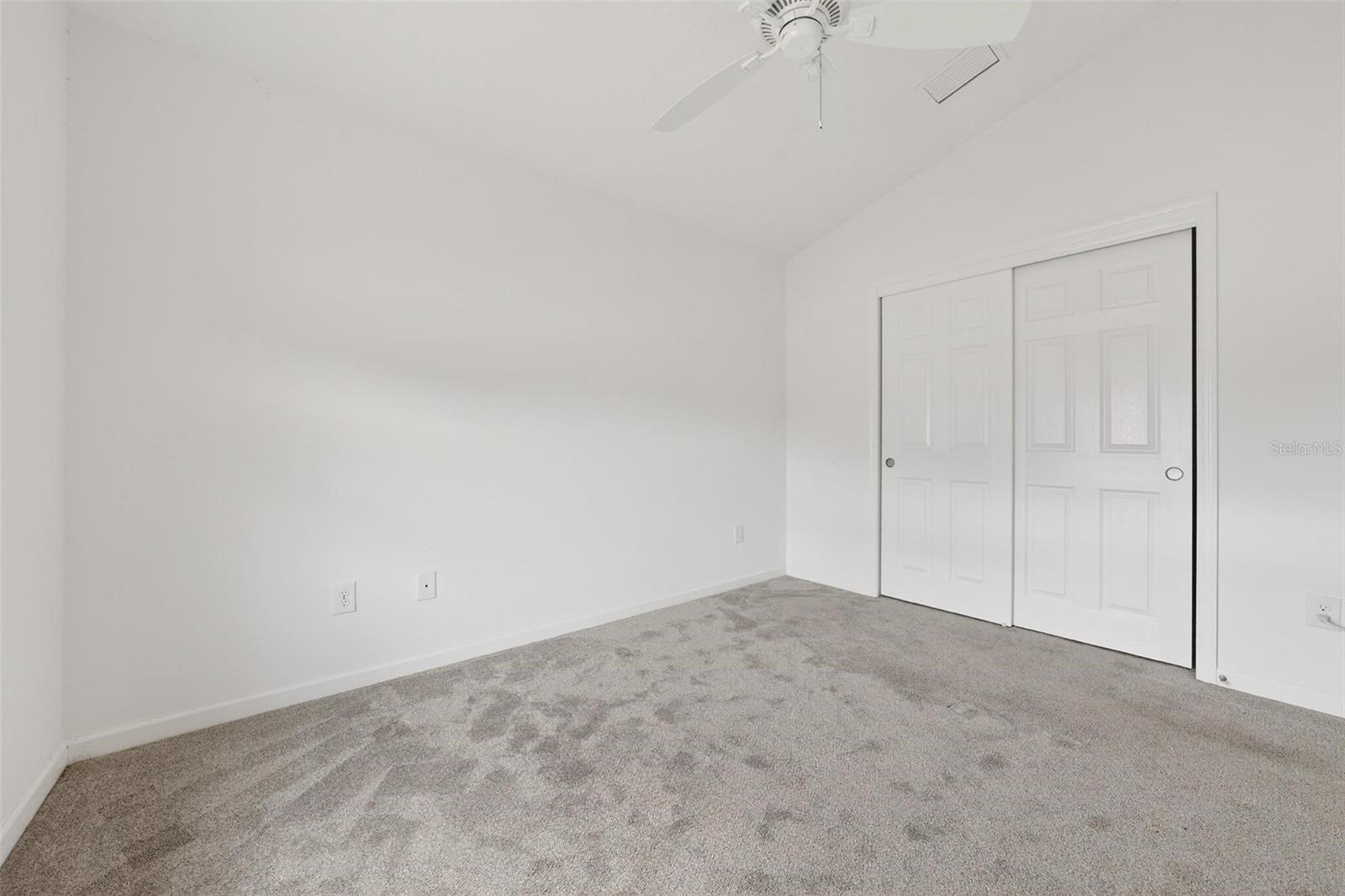 Image 38 of 60 For 1808 Shamp Street