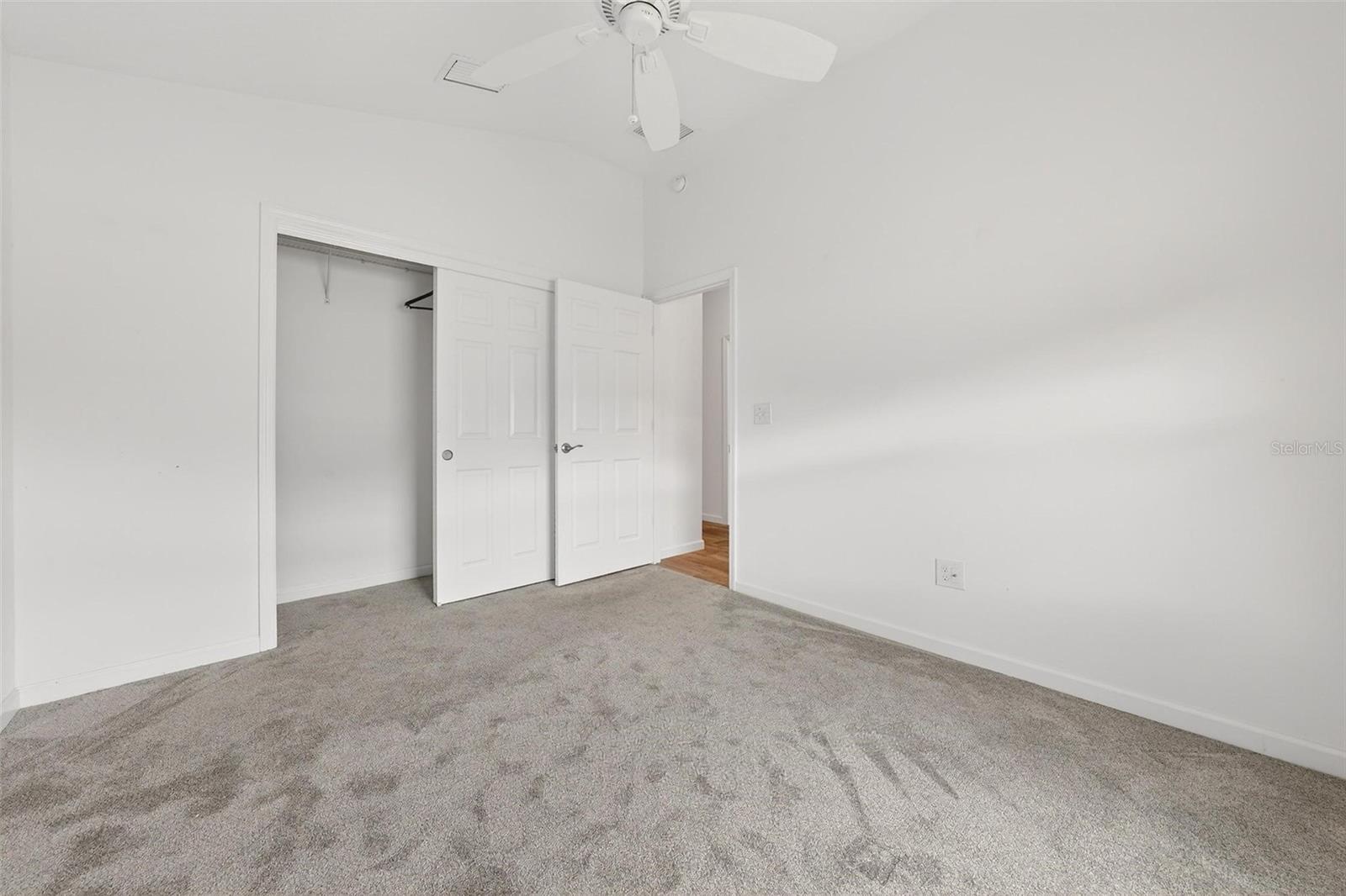 Image 39 of 60 For 1808 Shamp Street