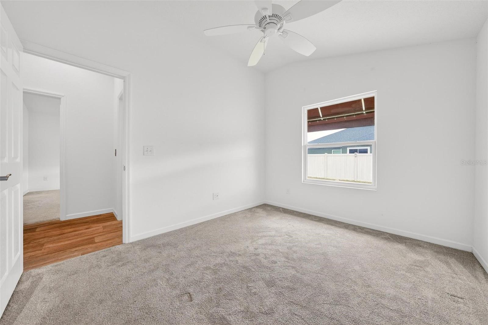 Image 40 of 60 For 1808 Shamp Street