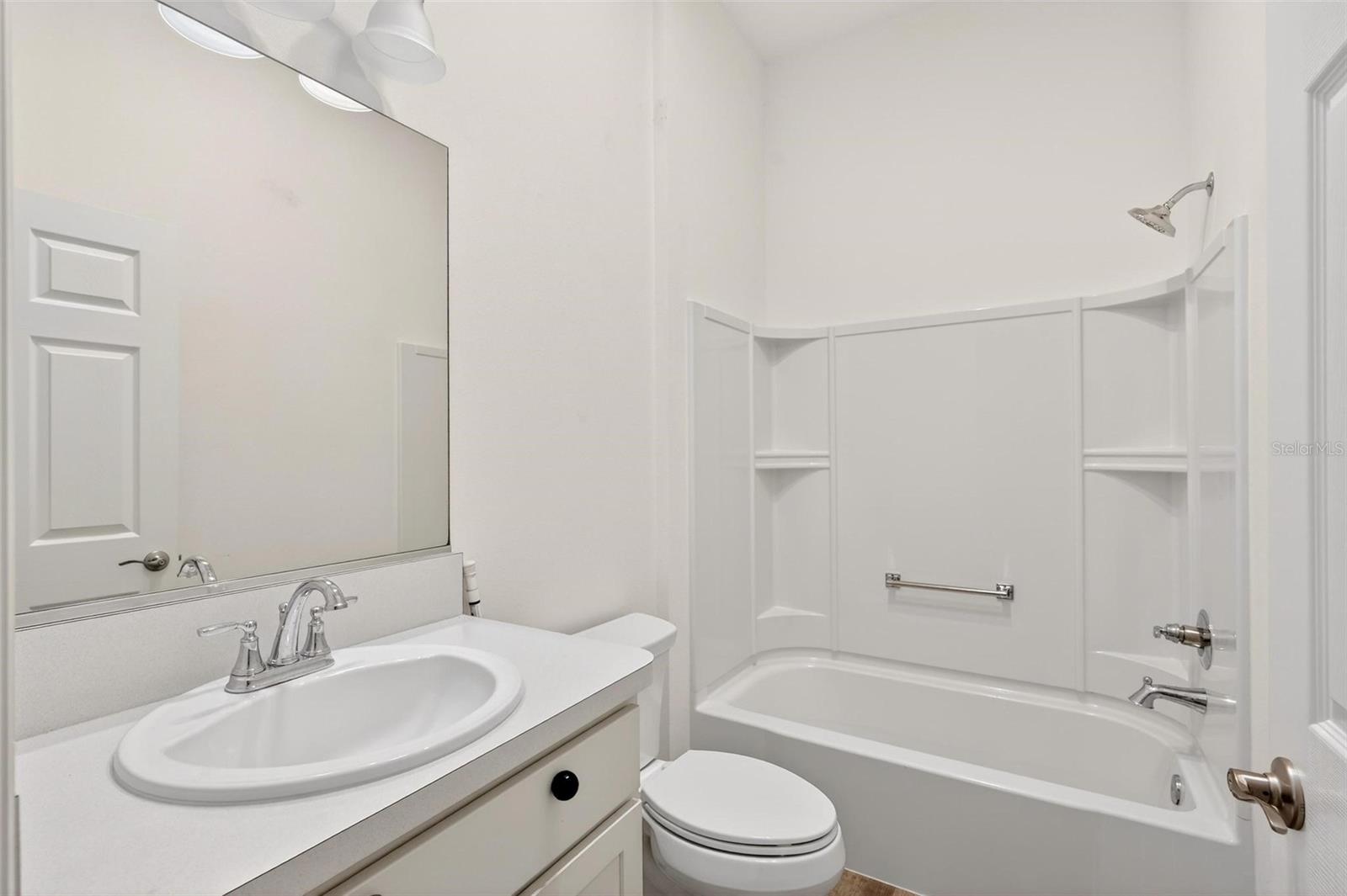 Image 41 of 60 For 1808 Shamp Street