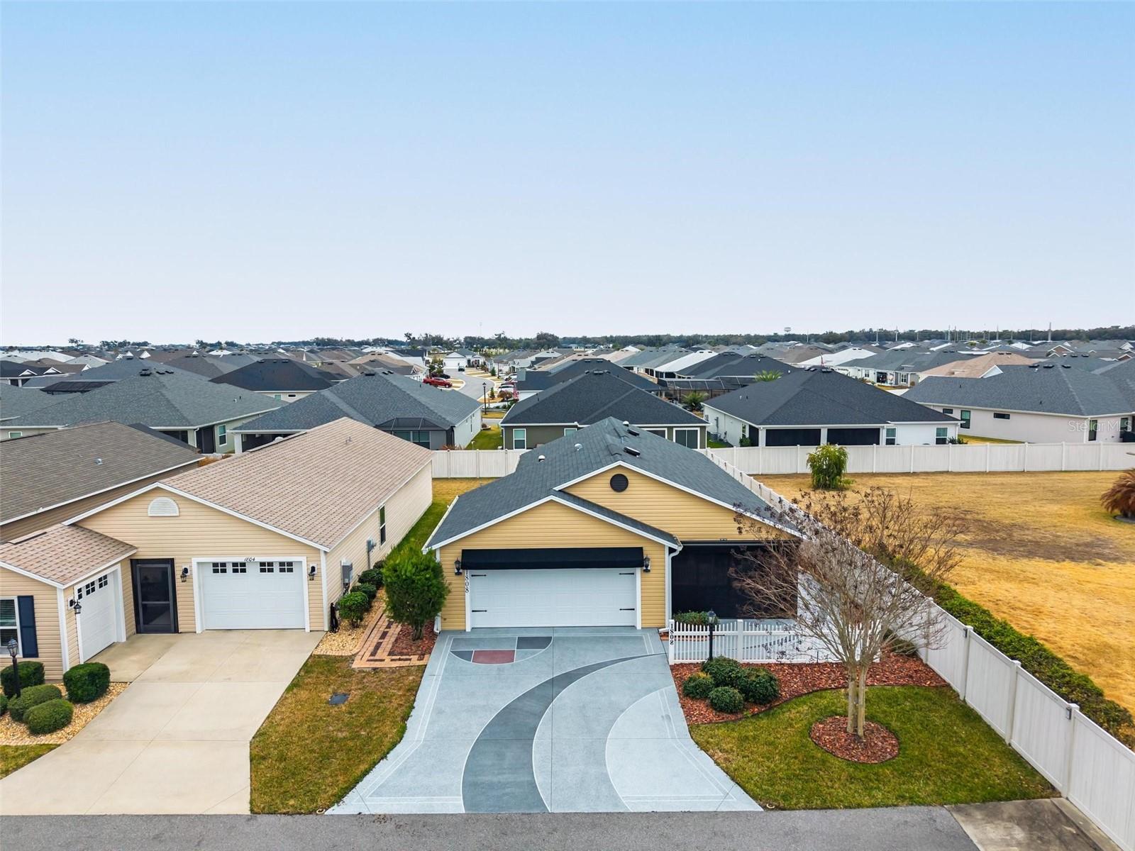 Image 44 of 60 For 1808 Shamp Street