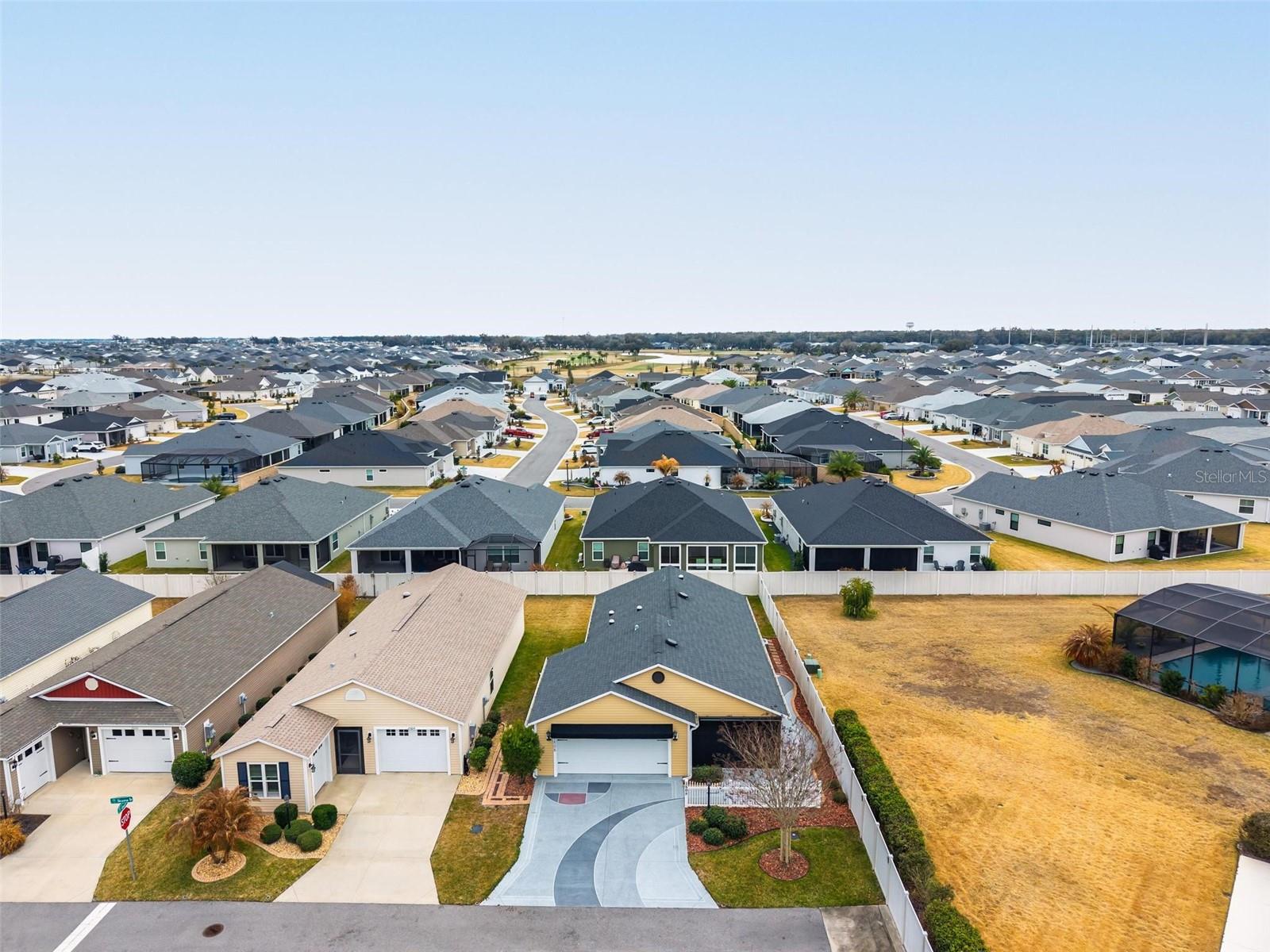 Image 45 of 60 For 1808 Shamp Street