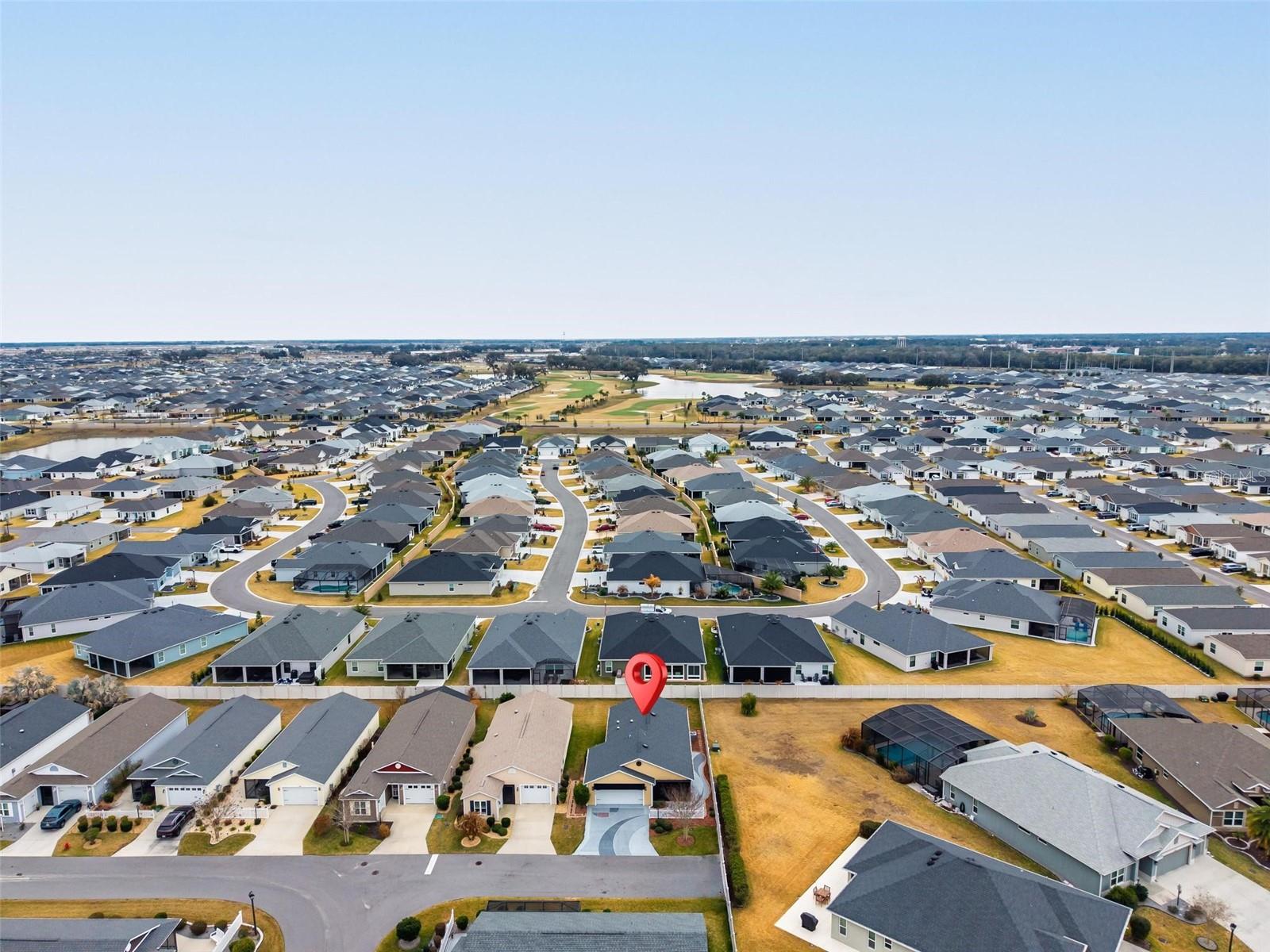 Image 46 of 60 For 1808 Shamp Street