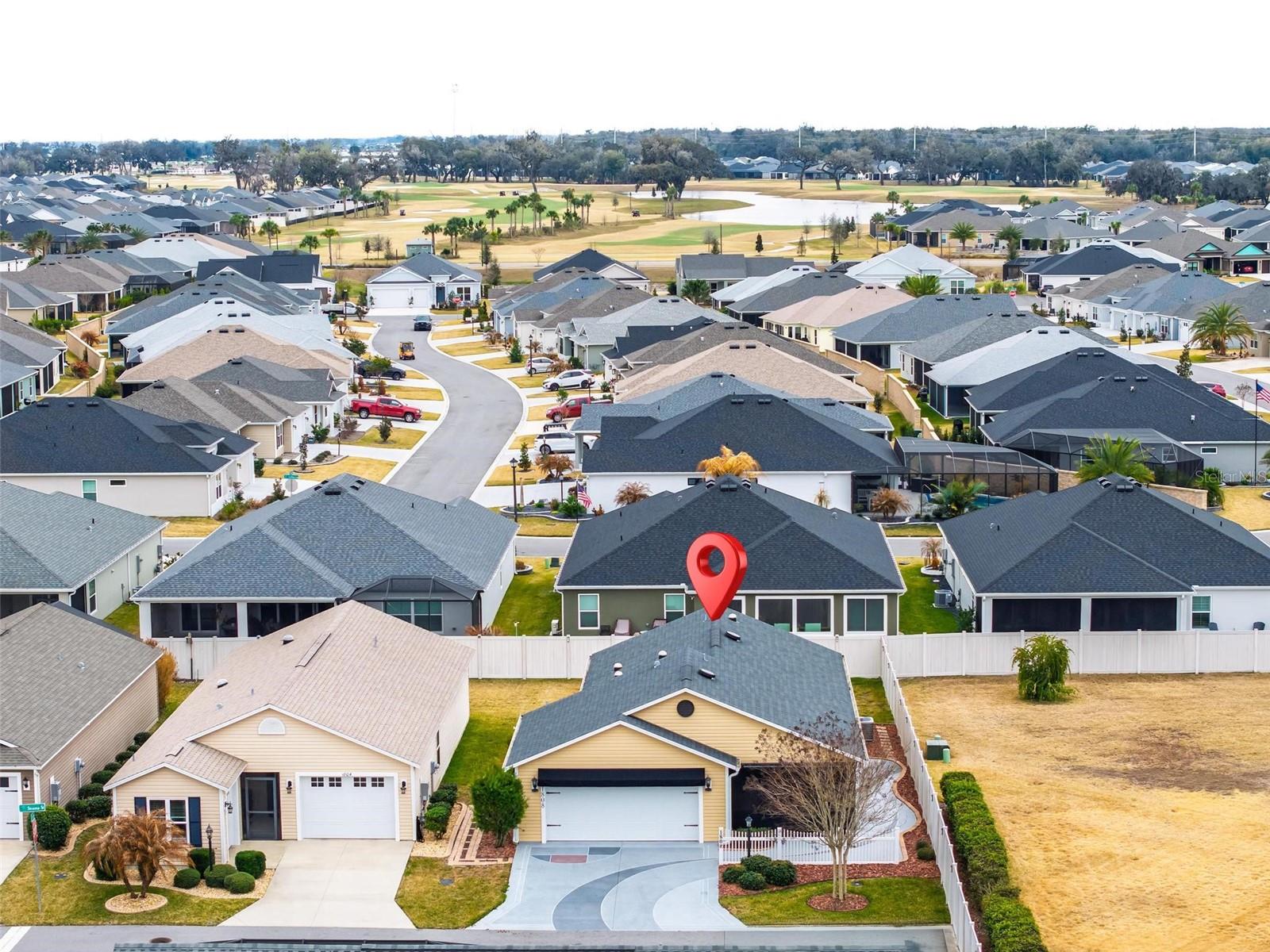 Image 47 of 60 For 1808 Shamp Street