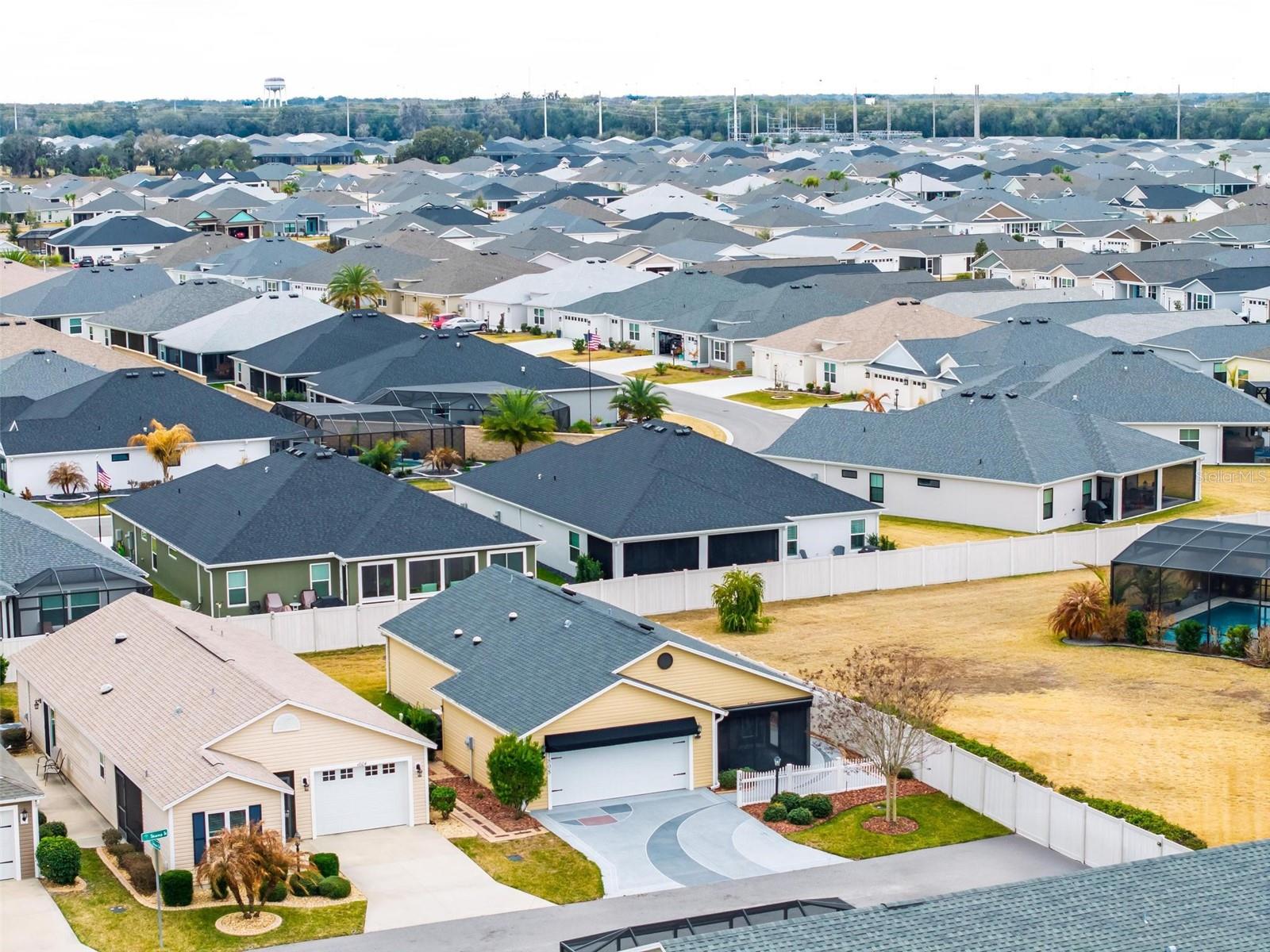 Image 48 of 60 For 1808 Shamp Street