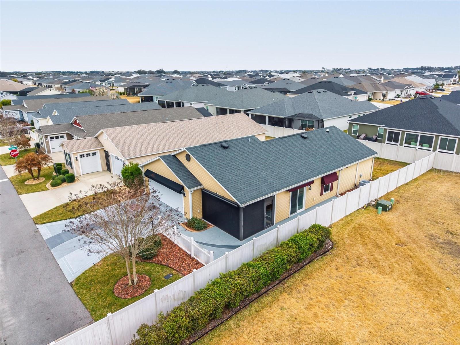 Image 49 of 60 For 1808 Shamp Street