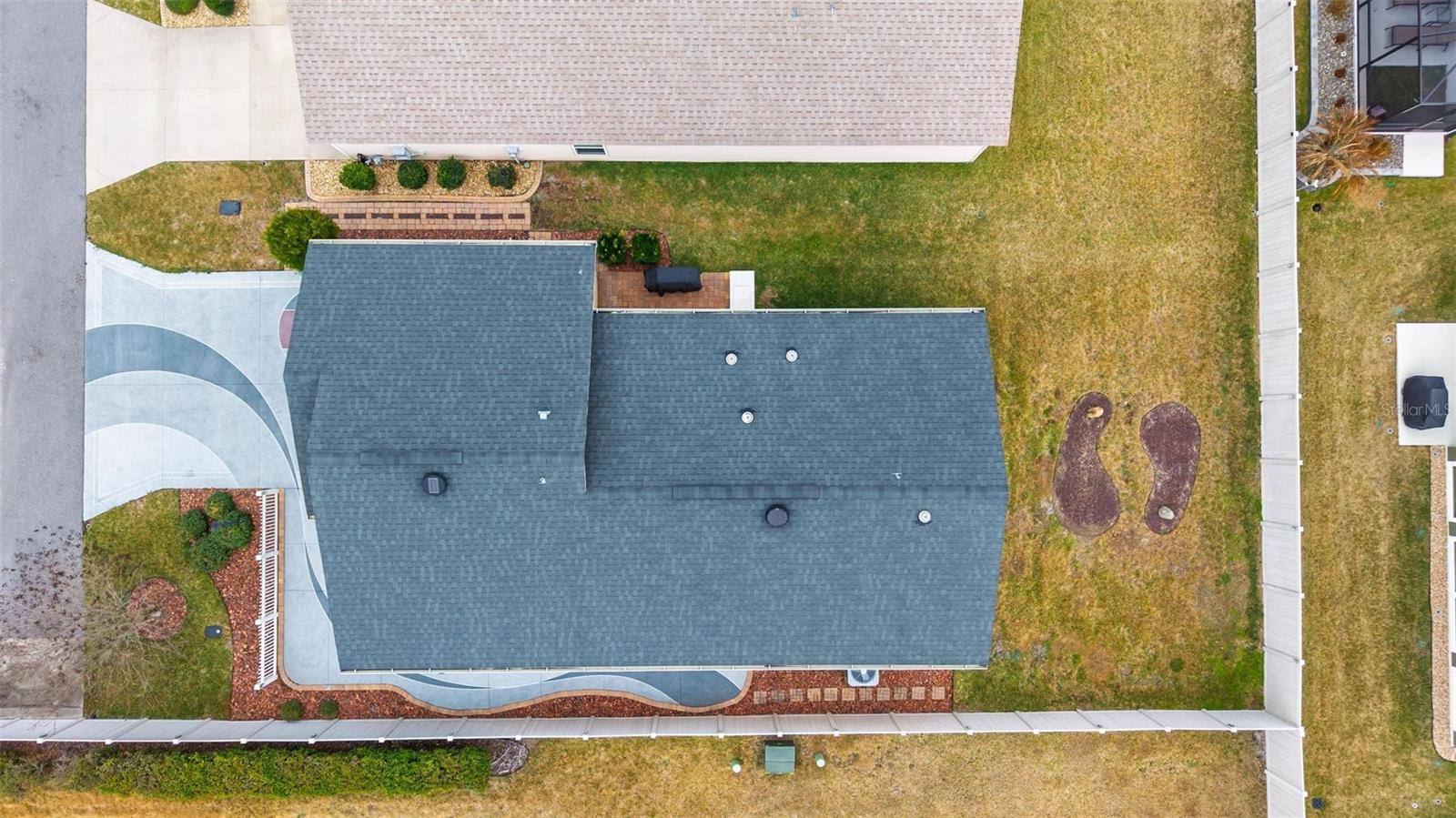 Image 50 of 60 For 1808 Shamp Street