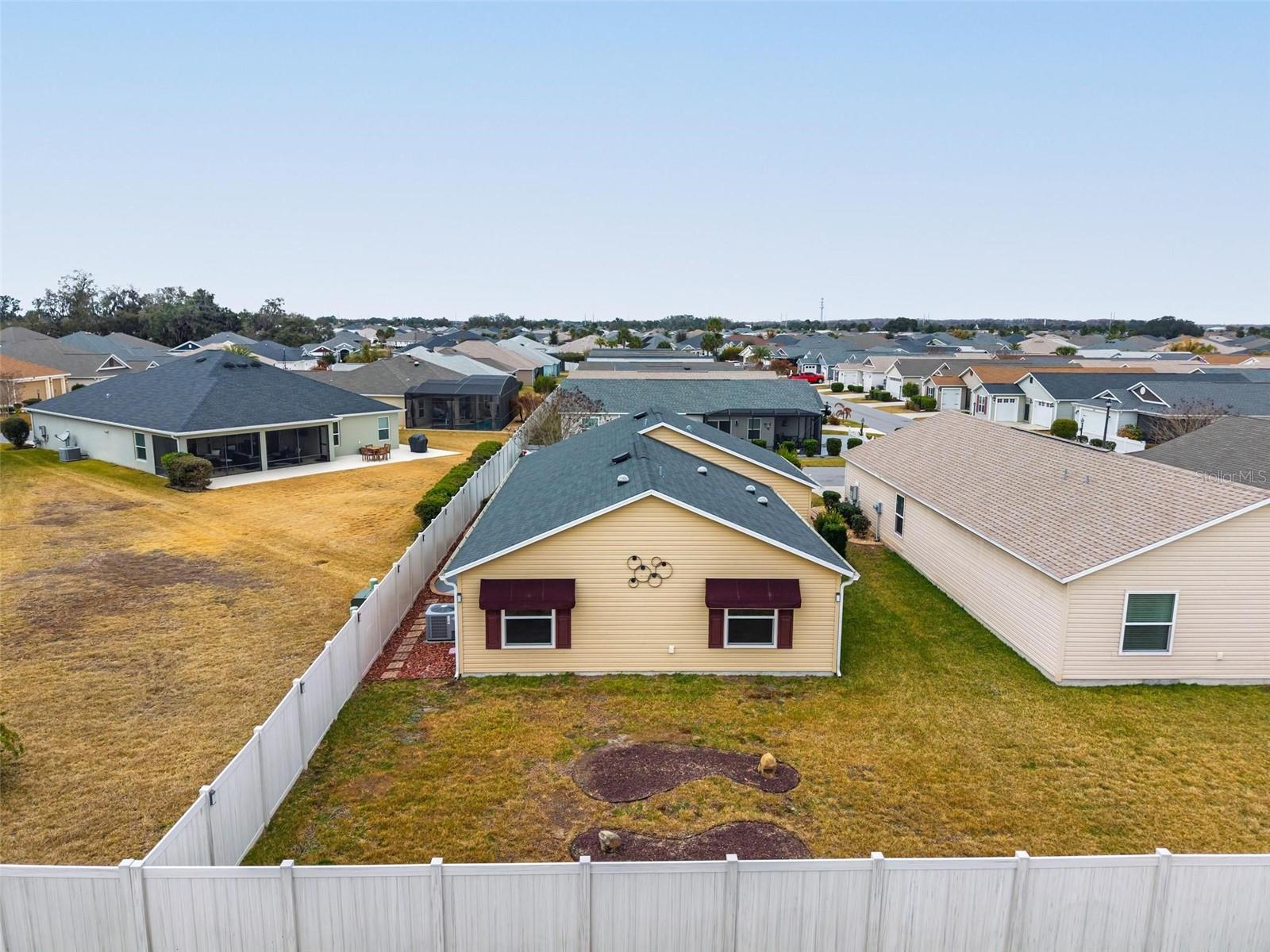 Image 51 of 60 For 1808 Shamp Street