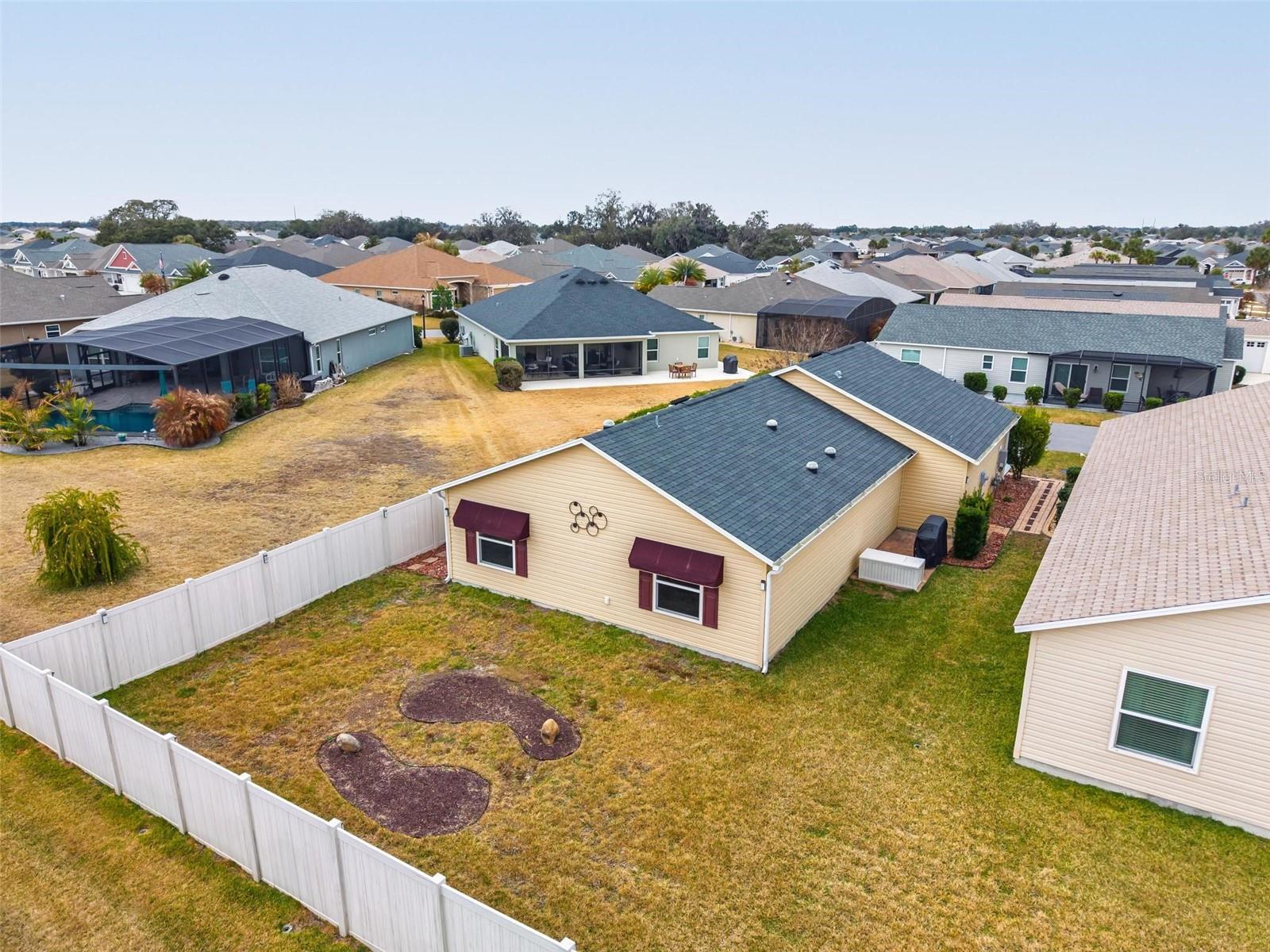 Image 52 of 60 For 1808 Shamp Street