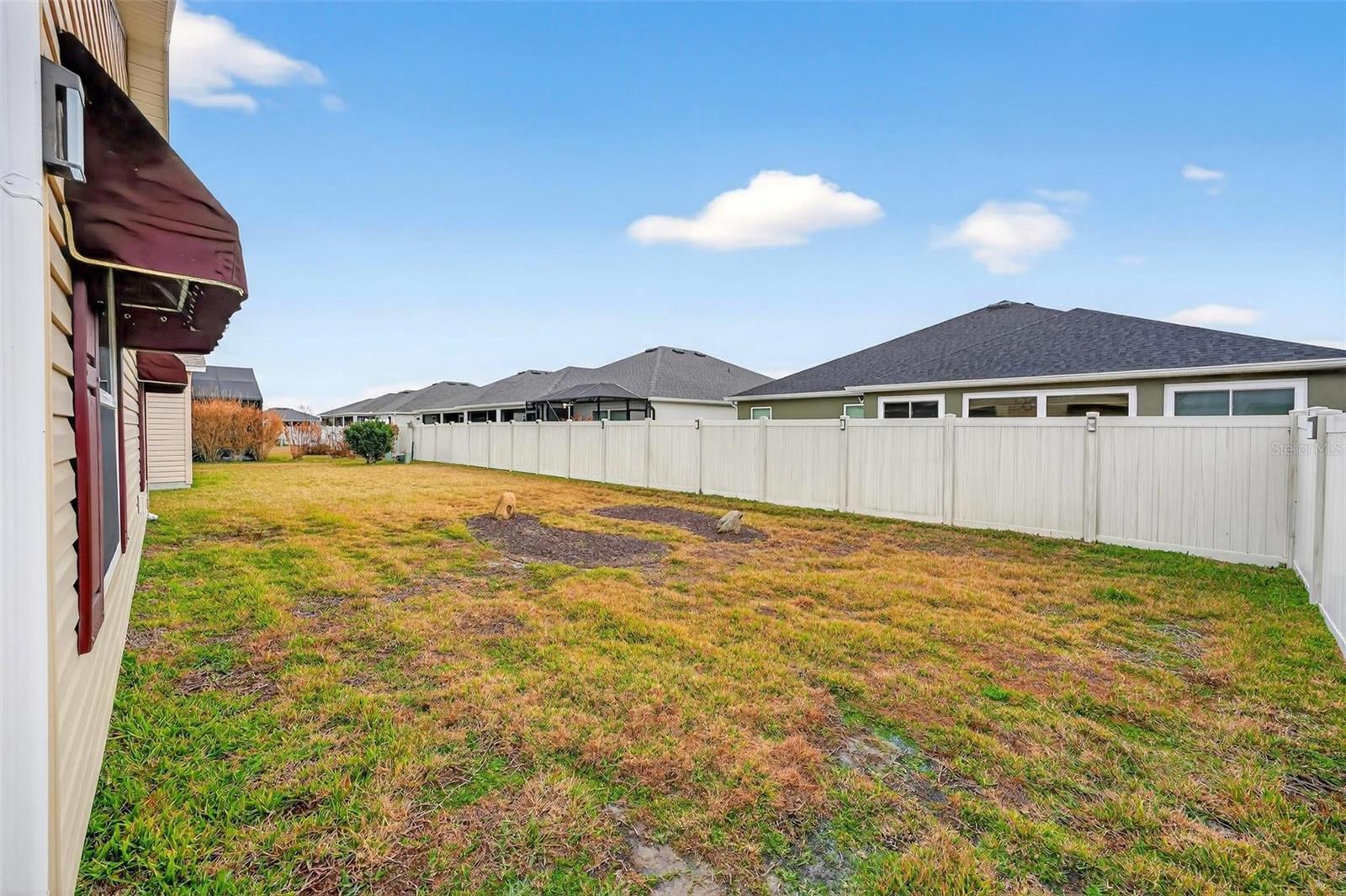 Image 53 of 60 For 1808 Shamp Street