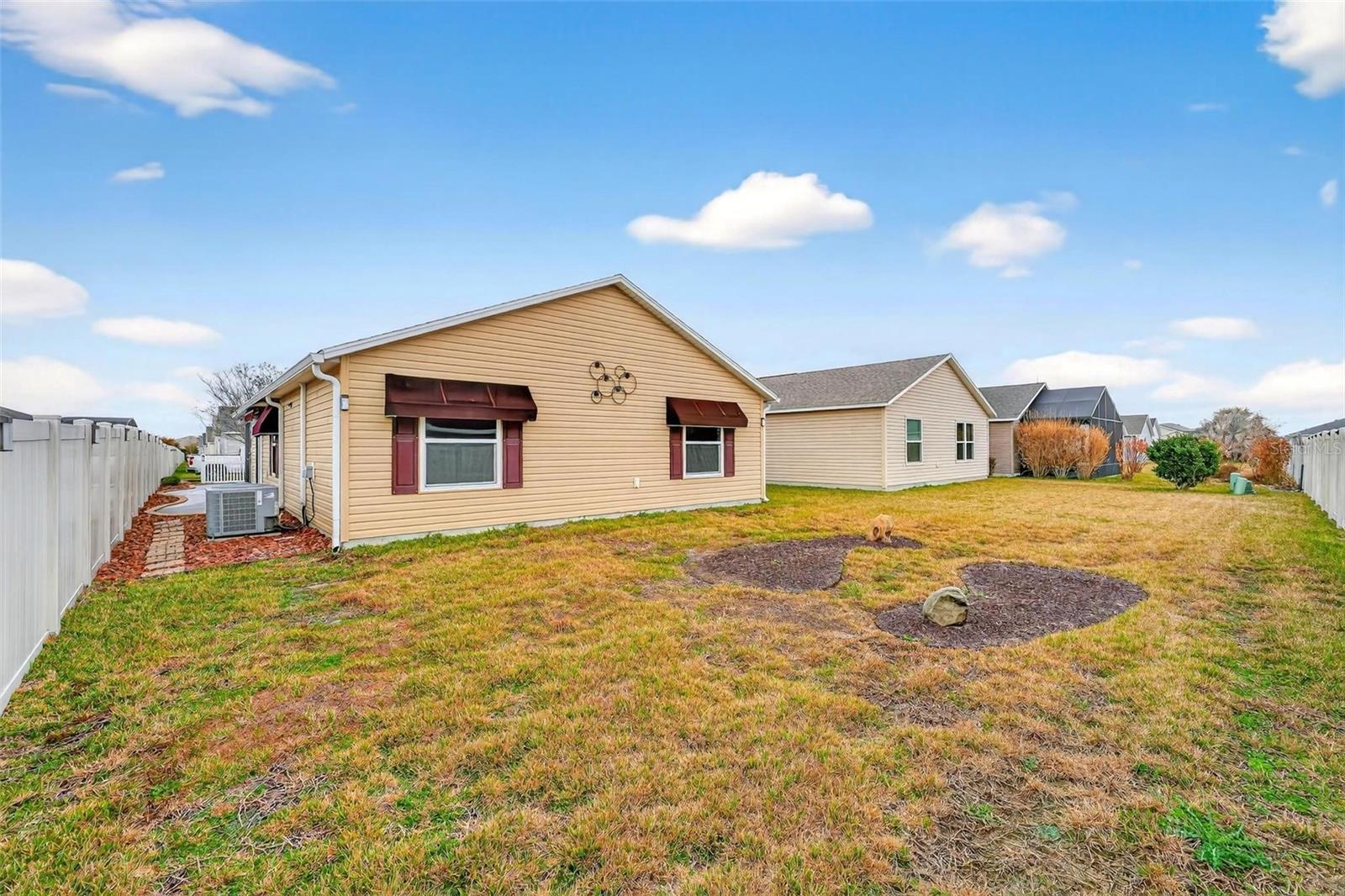 Image 54 of 60 For 1808 Shamp Street